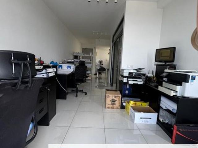 Condominium for sale in Johore Bahru, Johor