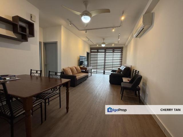 Condominium for sale in Johore Bahru, Johor