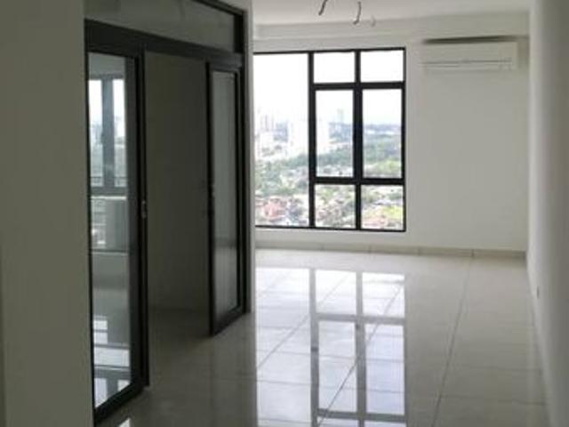 Condominium for sale in Johore Bahru, Johor