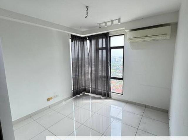 Condominium for sale in Johore Bahru, Johor