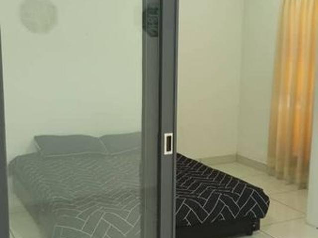 Condominium for rent in Johore Bahru, Johor