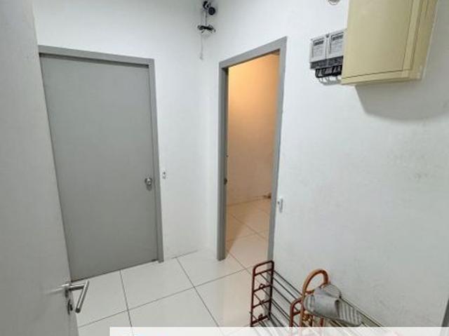 Condominium for rent in Johore Bahru, Johor