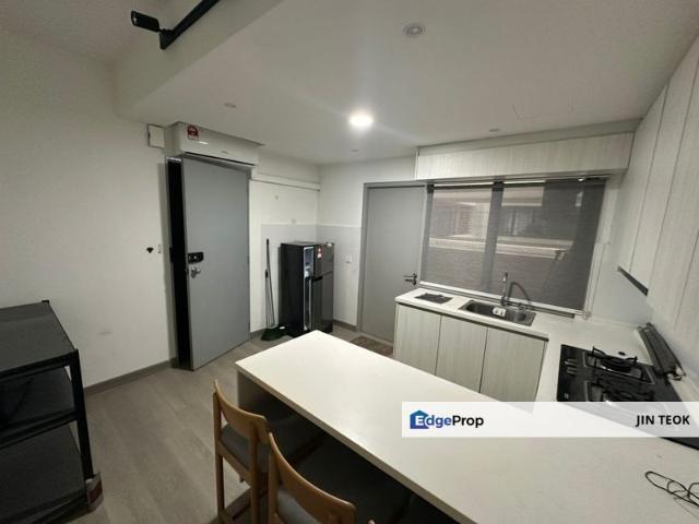 Condominium for rent in Johore Bahru, Johor