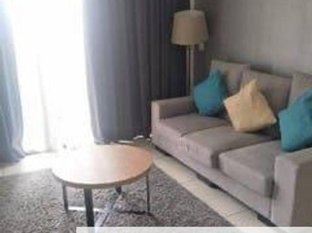 Condominium for sale in Johore Bahru, Johor
