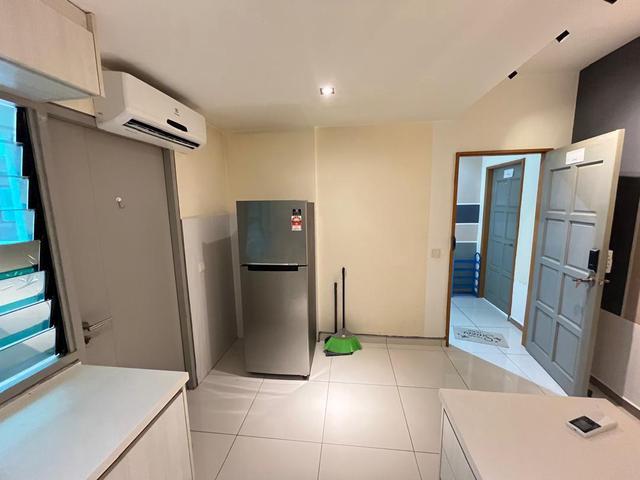 Serviced Residence for rent in Johore Bahru, Johor