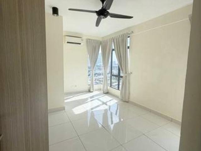 Serviced Residence for sale in Johore Bahru, Johor