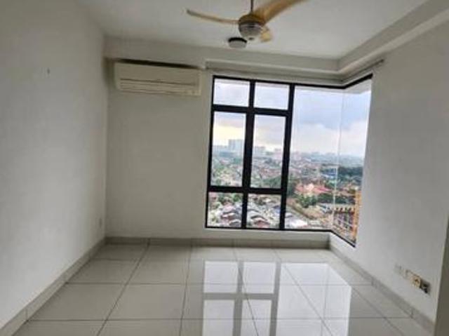 Serviced Residence for sale in Johore Bahru, Johor