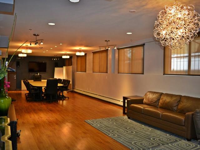 Apartment for rent in Wedgewood, Alberta