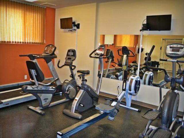 Apartment for rent in Wedgewood, Alberta