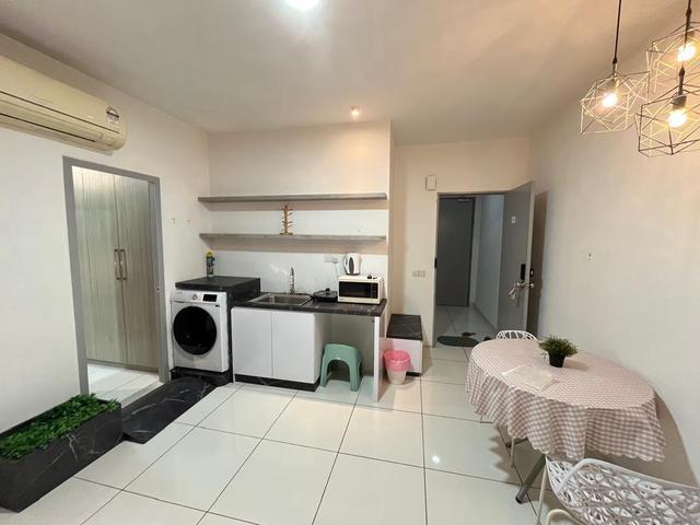 Serviced Residence for rent in Johore Bahru, Johor