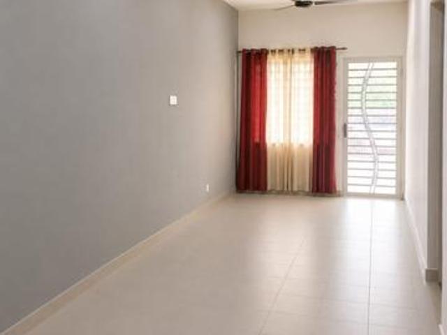 Terraced House for sale in Kedah