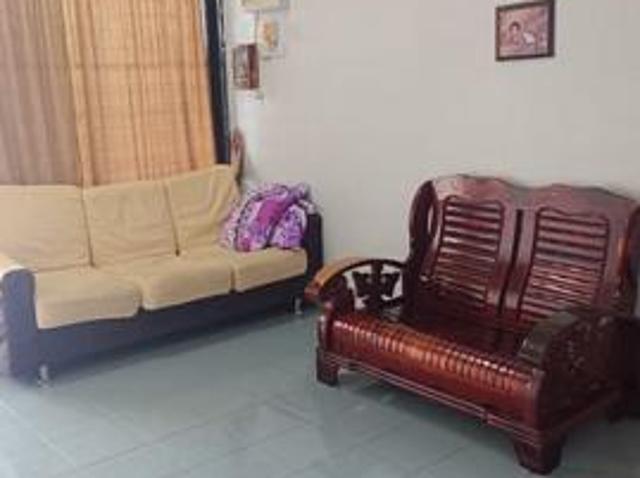 Terraced House for sale in Kulim, Kedah