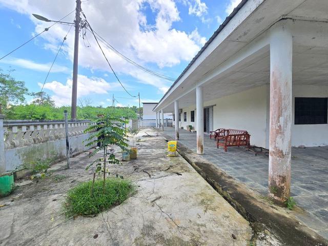 Terraced House for rent in Bukit Ledang, Johor
