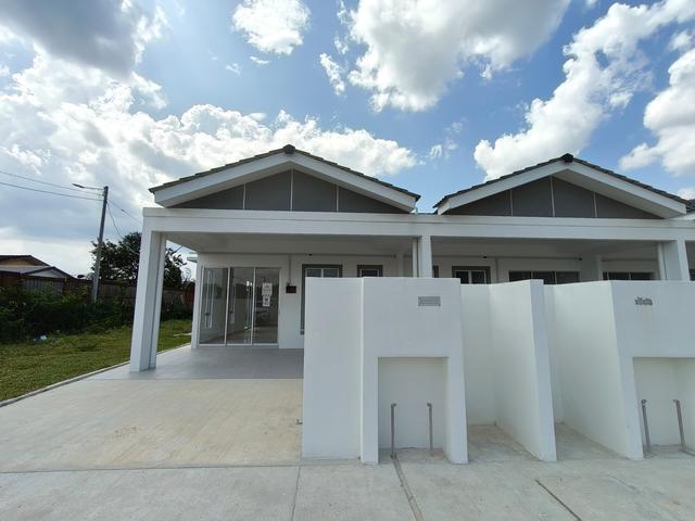 Terraced House for sale in Rembau, Negeri Sembilan