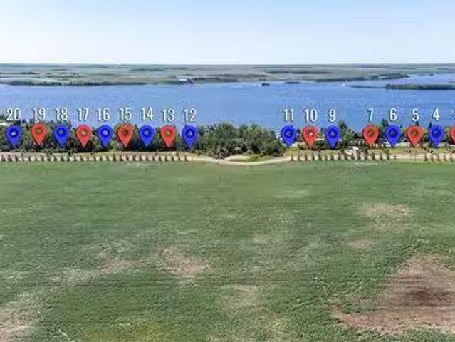House for sale in Saskatchewan