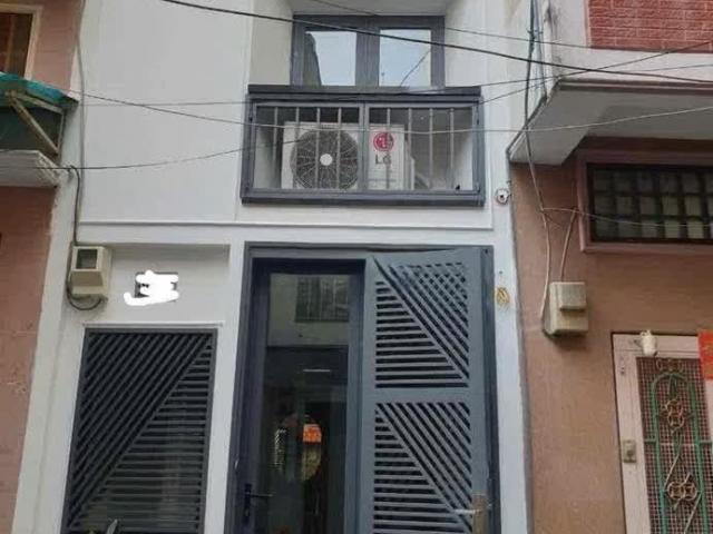Nhà bán tại Thủ Đức, Hồ Chí Minh