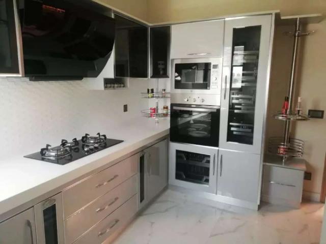 House for rent in North Waziristan, Federally Administered Tribal Areas fata