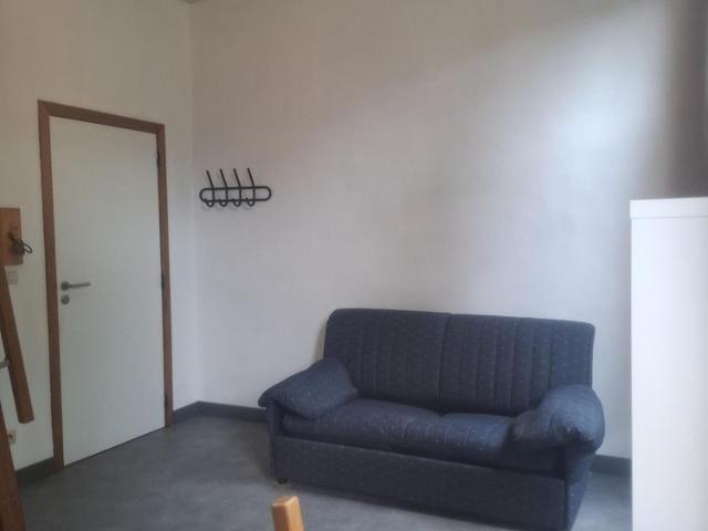 Kamer location à Ekkergem, Gent