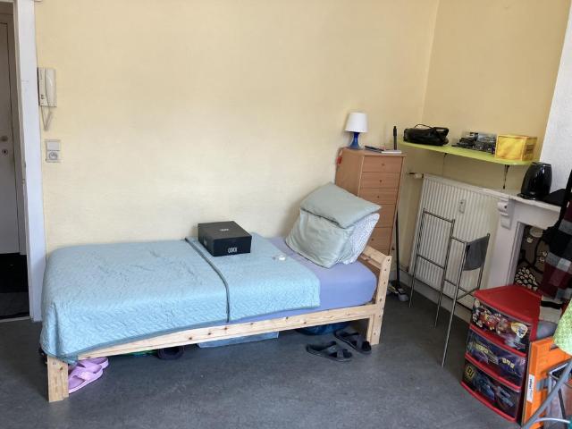 Kamer location à Desteldonk, Oost-Vlaanderen