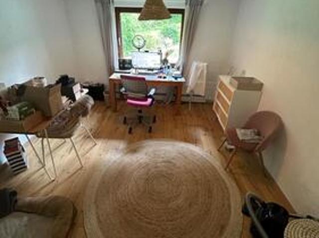 Apartment mieten in Neugraben-Fischbek, Harburg
