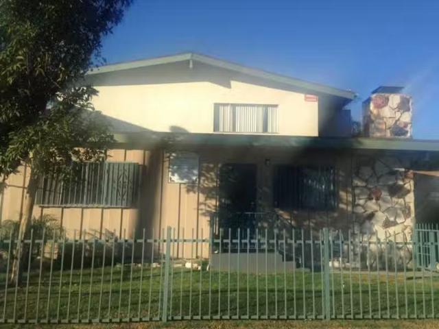 Condo for sale in Inglewood