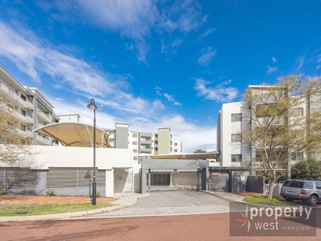 Apartment for sale in Joondalup Dc, Western Australia