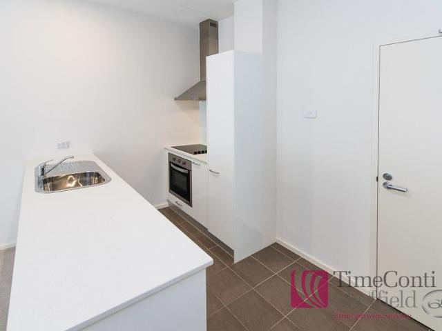 Apartment for rent in Midland, Western Australia