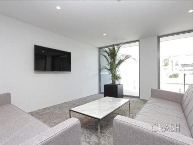 Apartment for rent in Cockburn, Western Australia