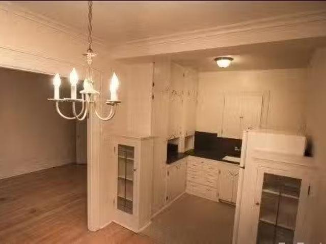 Condo for sale in Seattle