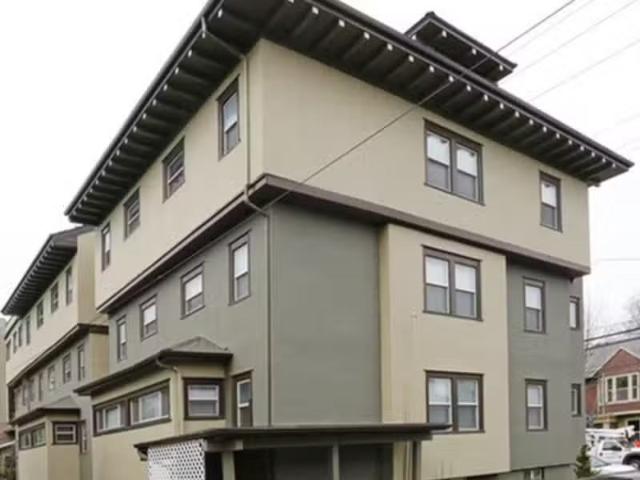 Condo for sale in Portland, Irvington