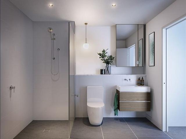 Granny Flat for rent in City Of Perth, Cockburn