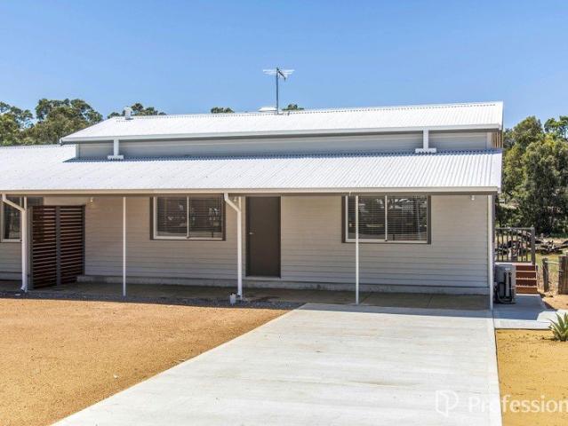Duplex for rent in Serpentine, Western Australia