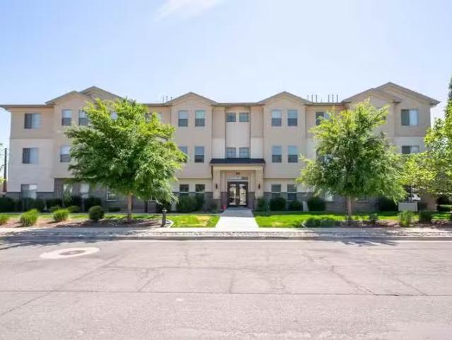 Condo for rent in Midvale