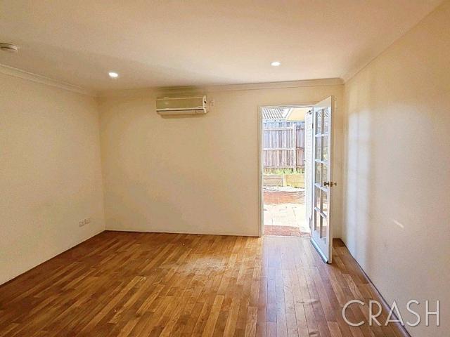Apartment for rent in Southern River, Western Australia