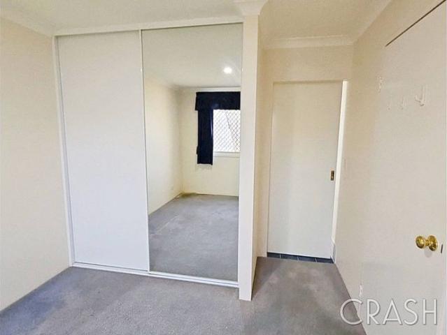 Apartment for rent in Southern River, Western Australia