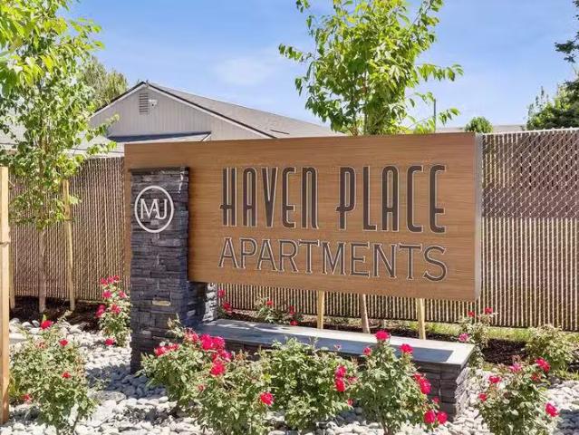 Condo for rent in Vancouver, Washington