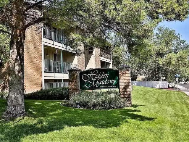 Condo for sale in Salt Lake City