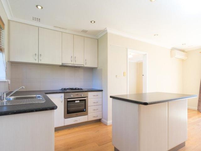 Apartment for rent in Cambridge, Western Australia