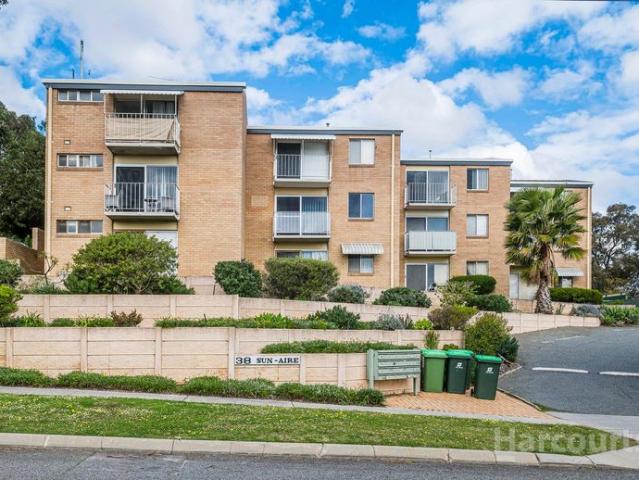 House for rent in Perth, Western Australia