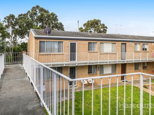 House for rent in Inglewood, Western Australia