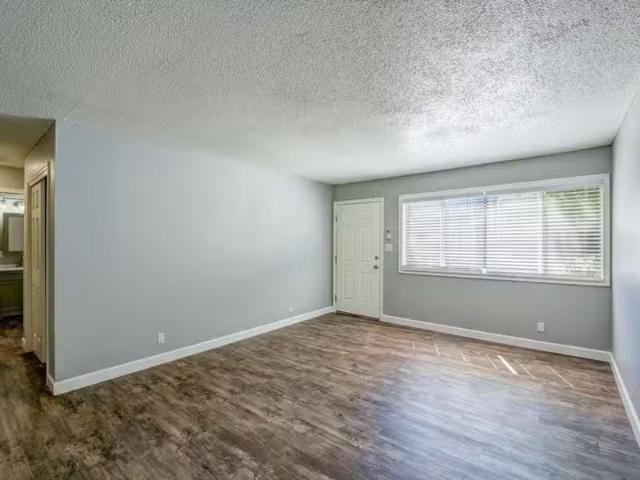 Condo for sale in Redding