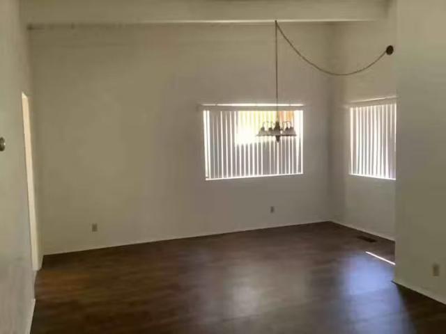 Condo for rent in Moreno Valley