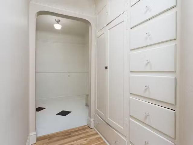 Condo for sale in Portland