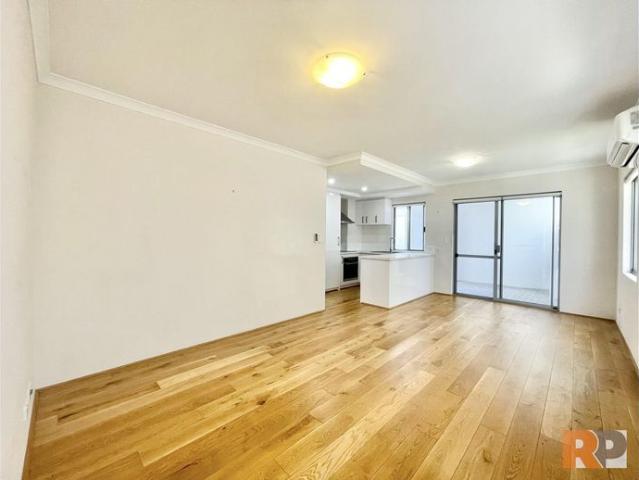 Apartment for rent in Rivervale, Western Australia