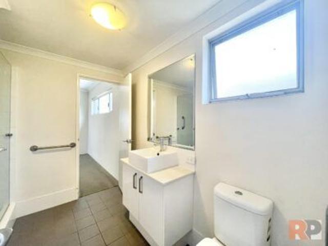 Apartment for rent in Rivervale, Western Australia