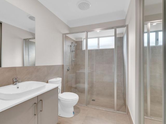 House for rent in Baldivis, Western Australia