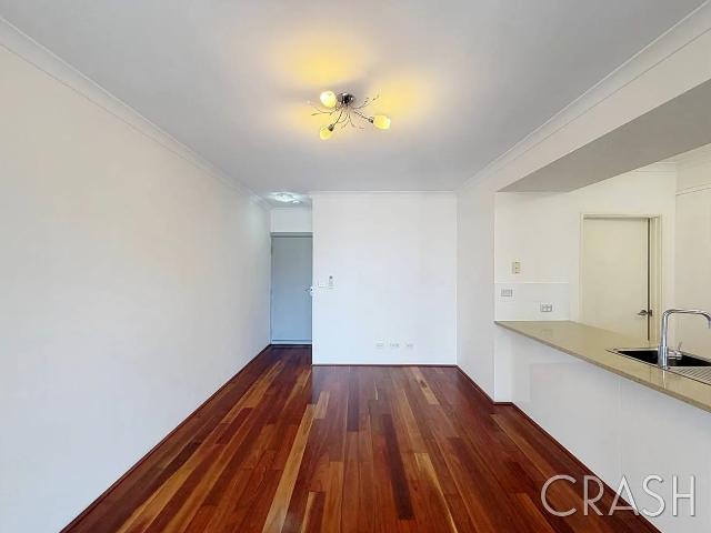 Apartment for rent in Bentley, City of Canning