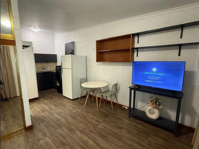 Granny Flat for rent in Karratha, Western Australia