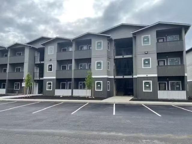 House for rent in Salem