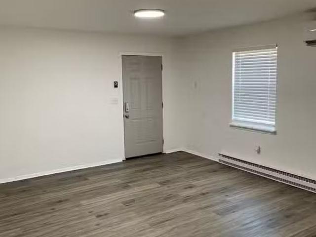 Condo for sale in Greenville Condo for sale in Greenville